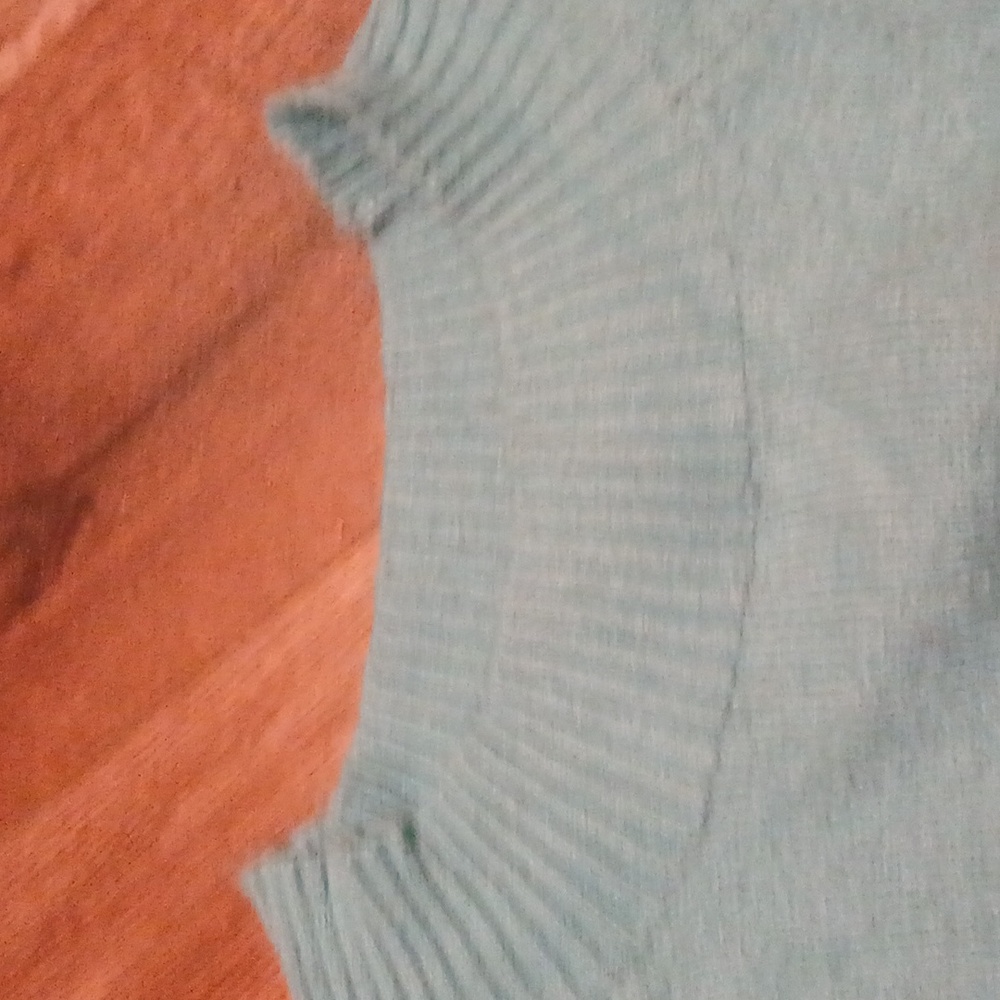 Garage sweater‎ - Picture 5 of 9